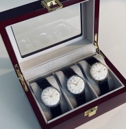 3xPrim TOP + luxusní box