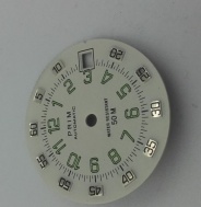 Cifernik PS2 Automatic