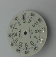 Cifernik PS2 Automatic