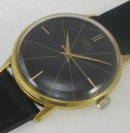 PRIM kal. 66, Primland_20