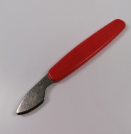 Hodinářský nůž 