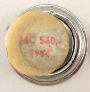 Dno pro dámské PRIM Digi. Primland_1