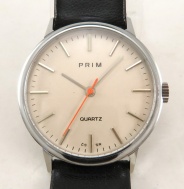 Hodinky PRIM QUARTZ. Marta5
