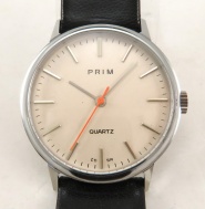 Hodinky PRIM QUARTZ. Marta5