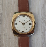 Prim kal. 66