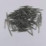 Stěžejky 16 mm 10 kusů