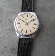 Hodinky Prim ala Rolex - Typ 68 502 1