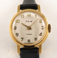 Dámské hodinky PRIM. Marta5