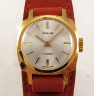 Dámské hodinky PRIM. Marta5