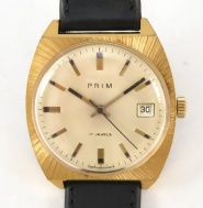 Hodinky PRIM. Marta7