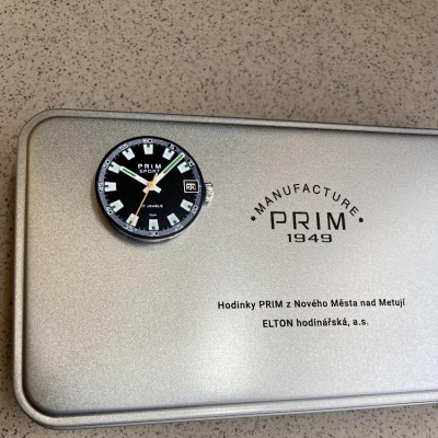 Prim kal 64 po CO