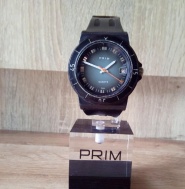 Hodinky Prim