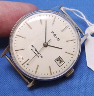 Prim Automatic Bauhaus 96 029 1