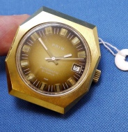 Prim Automatic 96 022 3