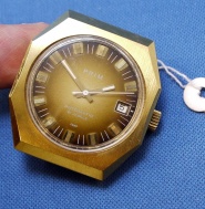 Prim Automatic 96 022 3