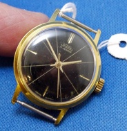 Prim 66 140 3