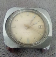 Prim Automatic