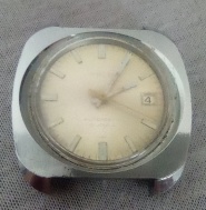 Prim Automatic