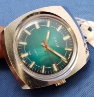 Prim 66 330 1