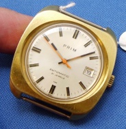 Prim Automatic 96 009 3
