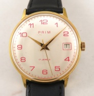 Hodinky PRIM. Primland_17