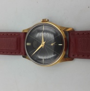 Prim 50 108 3
