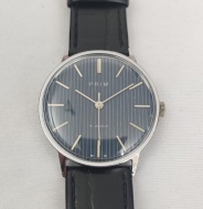 Prim kal. 66