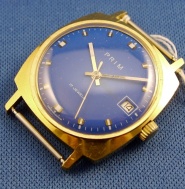Prim 68 192 3