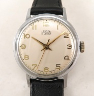 Hodinky PRIM. Primland_17