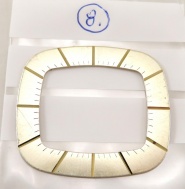 Minutová vložka do PRIM AUTOMATIC TV