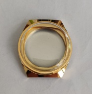 Pouzdro na male TV bez datumu, kal. 66