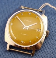 Prim 68 190 1
