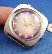 Prim Automatic 96 006 1