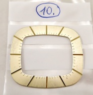 Minutová vložka do PRIM AUTOMATIC TV