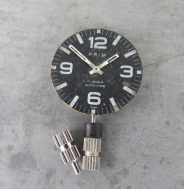 AUTO-TIME PRIM - AUTOHODINY PRIM 