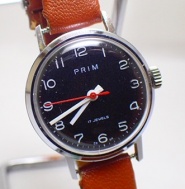 Prim cal. 66 - rok 1978 - TOP stav !!!