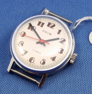 Prim 66 394 1