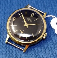 Prim 50 109 3