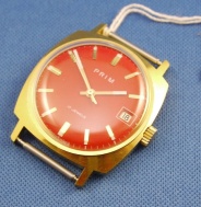 Prim 68 193 3
