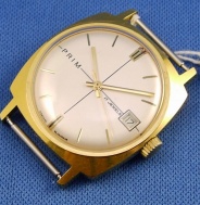 Prim 68 179 3