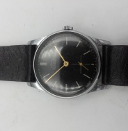 Typ.010
