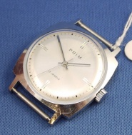 Prim 66 166 1