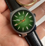 Prim ala Rolex TOP