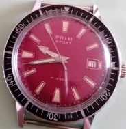 Prim sport 1