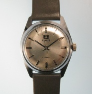 Hodinky Prim LH_3