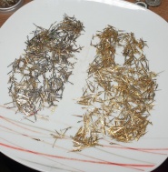 Ručicky mix 3