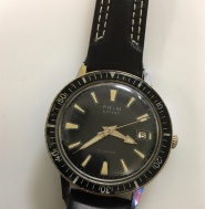 Hodinky Prim Sport 1