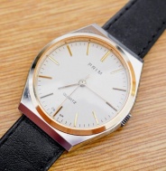 Prim - Quartz - Světlé - (Bez čísel) - Bicolor