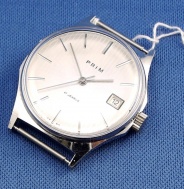 Prim 68 516 1
