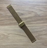Tah Miláno 18mm
